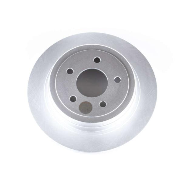 PowerStop AR85100EVC