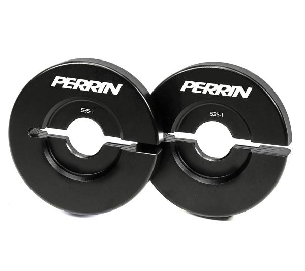 Perrin Performance PSP-SUS-536