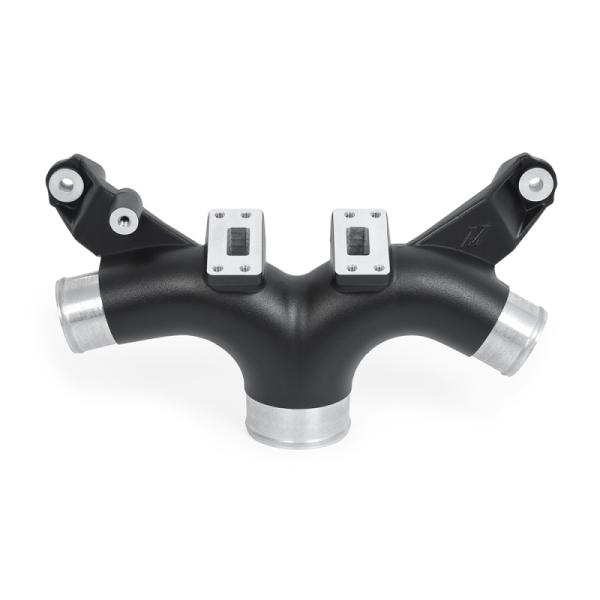 Mishimoto MMINT-STNGR-18BK