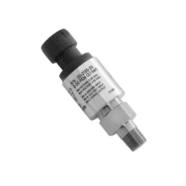 AEM 30-2130-30