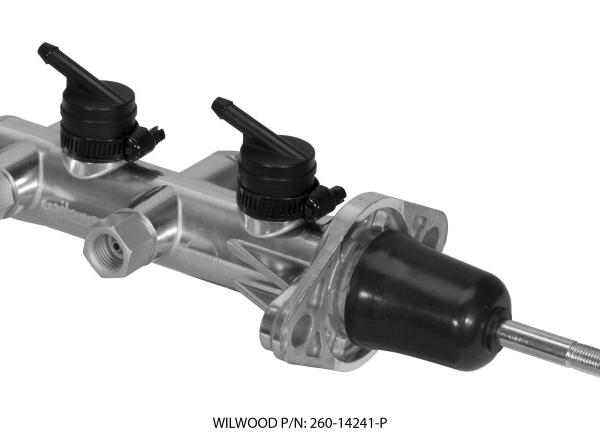 Wilwood 260-14241-P