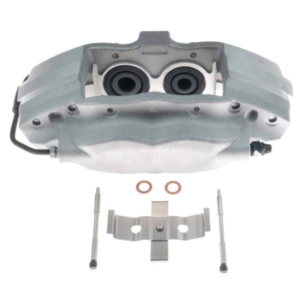 PowerStop L5114