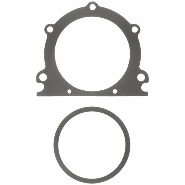 FEL Crankshaft Seals Fel-Pro BS40524