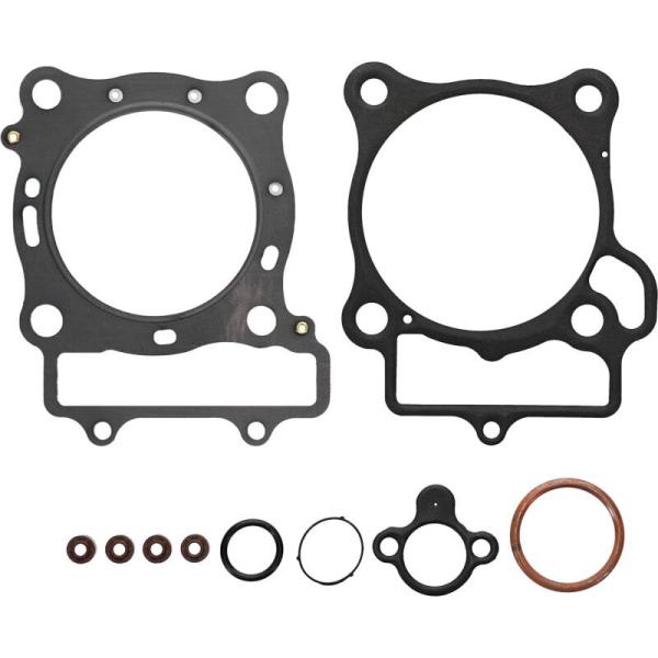 Vertex Pistons 8100047