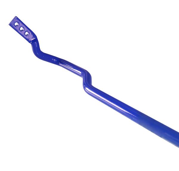 Superpro RC0037RZ-24