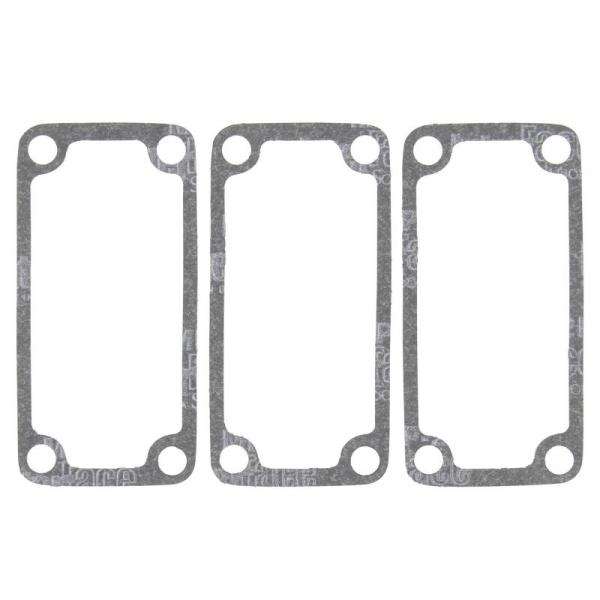 Vertex Pistons 719101