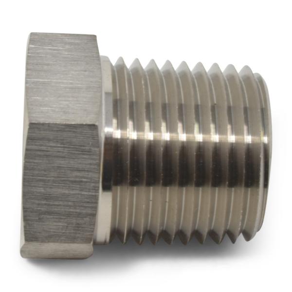 Russell 661581