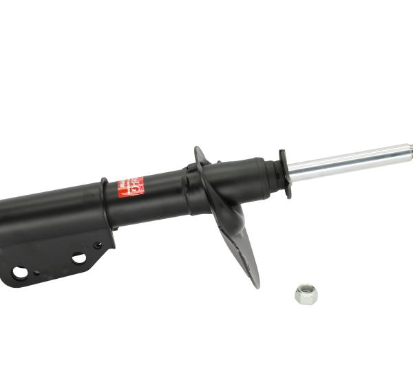 KYB 339016
