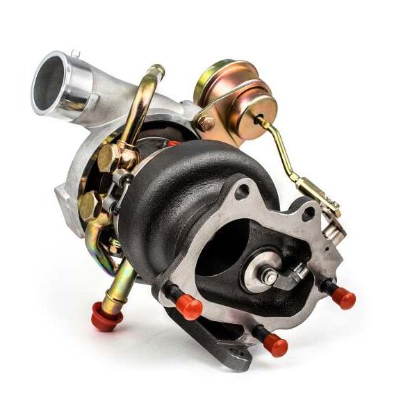 Forced Performance 2025071-0502010