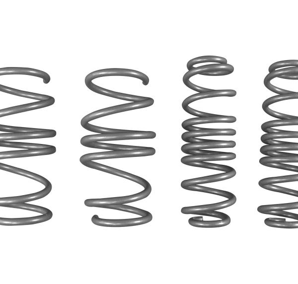 Whiteline WSK-VWN005