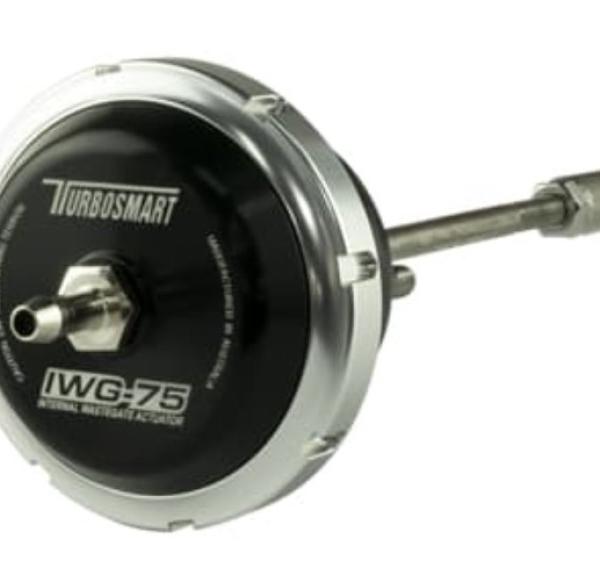 Turbosmart TS-0622-1003-19
