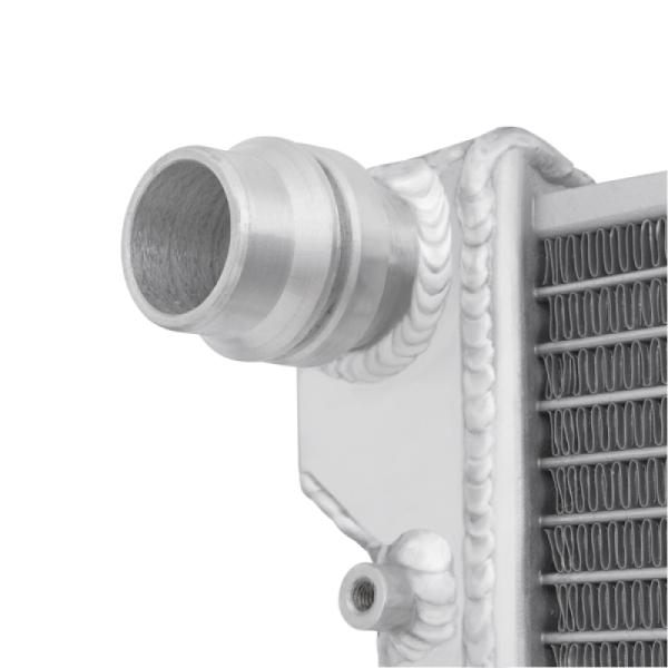 Mishimoto MMRAD-MK5-08