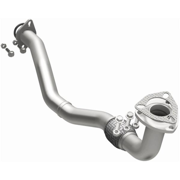 MAG BRE Front Pipe Kit Magnaflow 107-0112