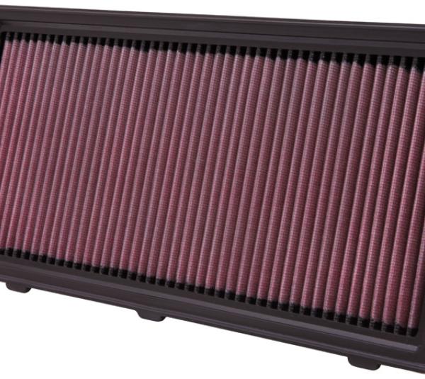 K&N Engineering 33-2175