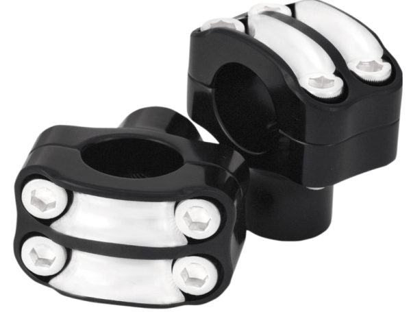 Roland Sands Design 0208-2050-BM