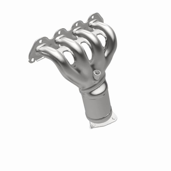 Magnaflow 5531062