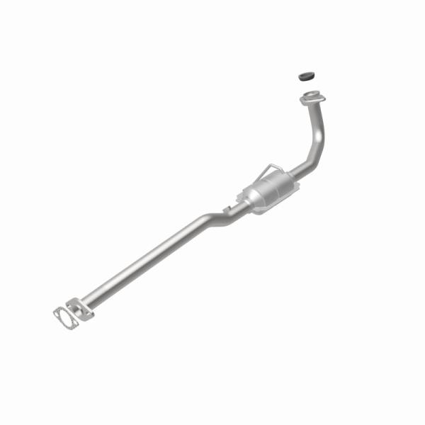 MAG Converter Direct Fit Magnaflow 23655