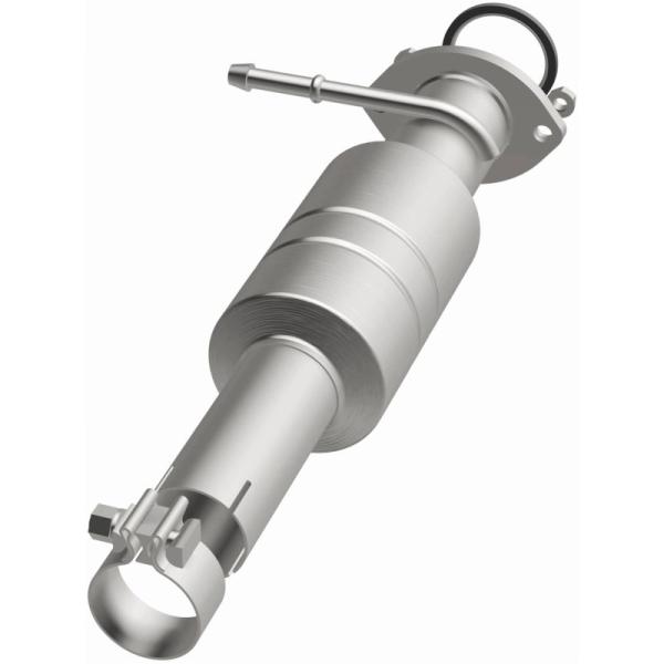 Magnaflow 52207