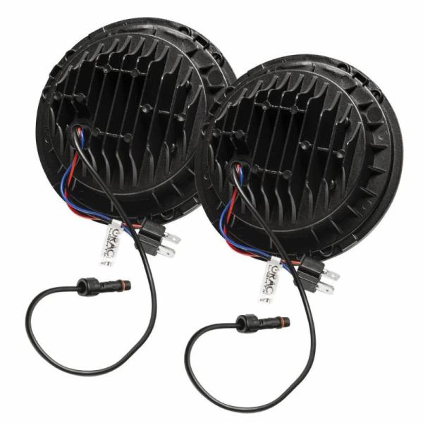ORACLE Lighting 5769J-332