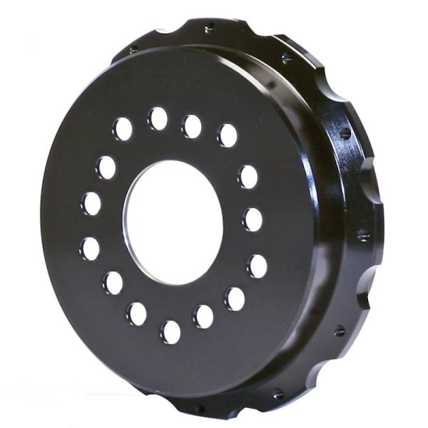 Wilwood 170-9492