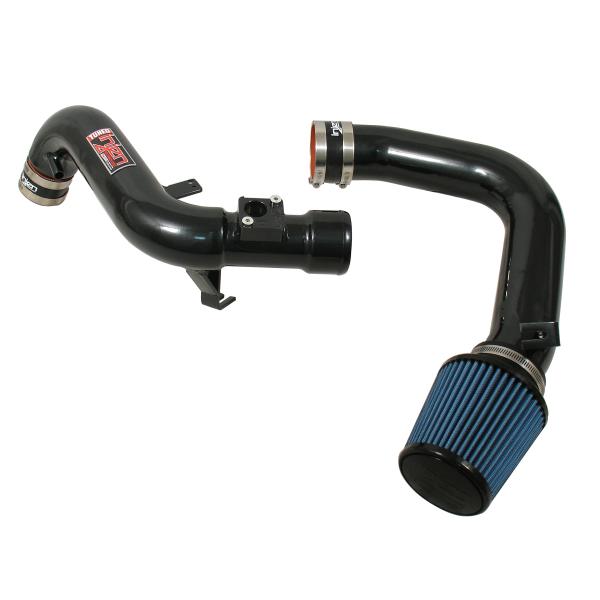Injen SP2115BLK