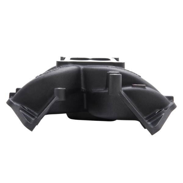 Edelbrock 71933