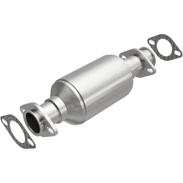 Magnaflow 3391693