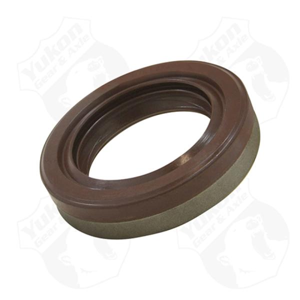 Yukon Gear & Axle YMSF1003