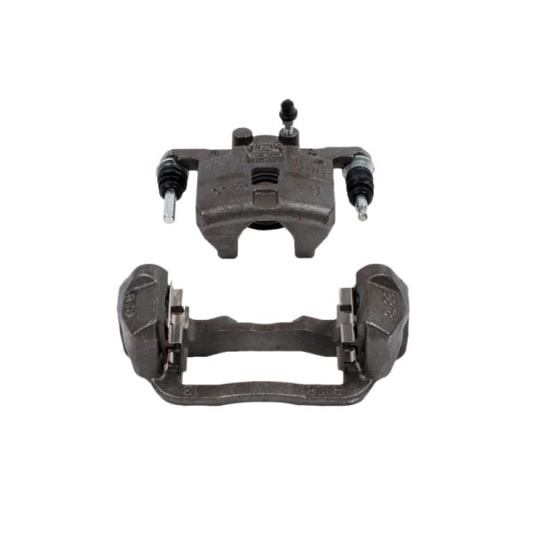 PowerStop L2066