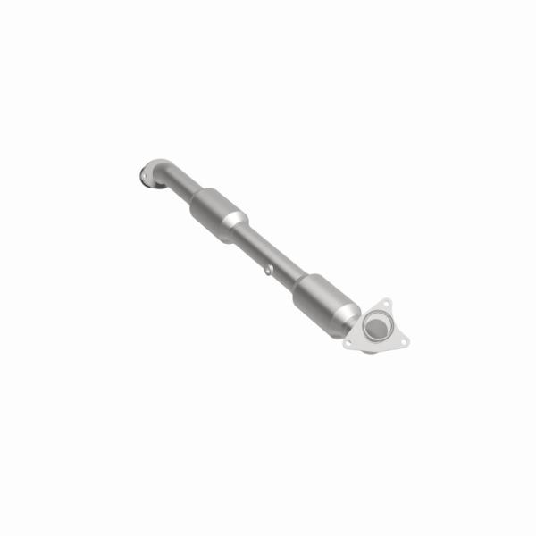 Magnaflow 5582632
