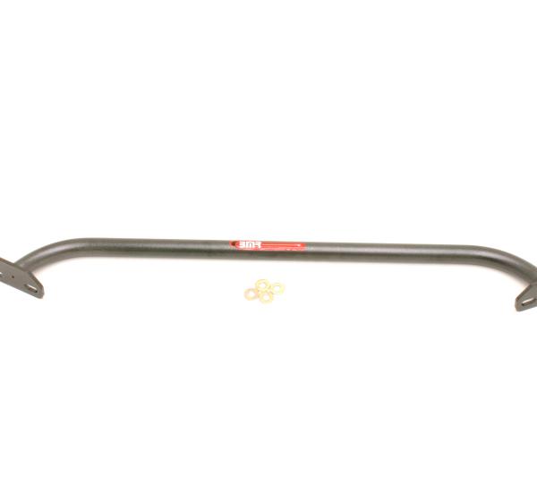 BMR Suspension MSTB001H