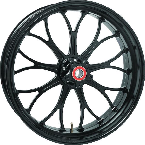 Performance Machine 1204-7814R-RVNAP-B