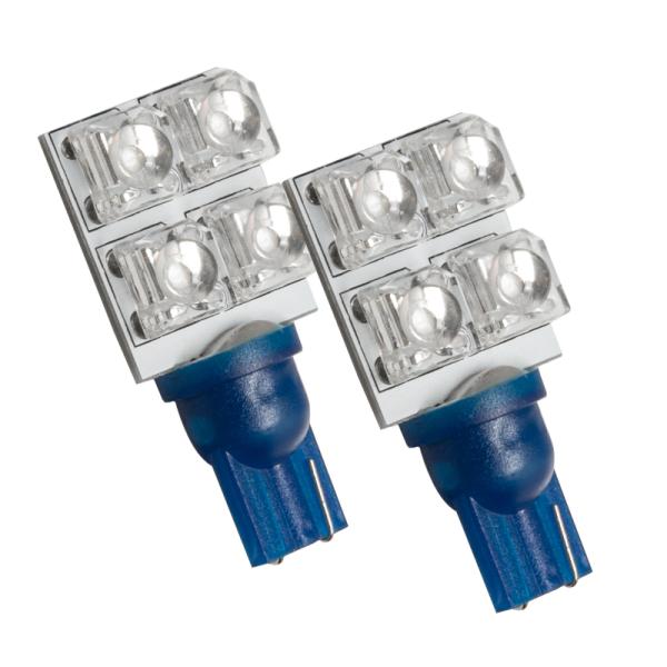 ORACLE Lighting 4805-004