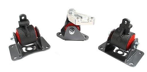 Innovative Mounts 10750-60A