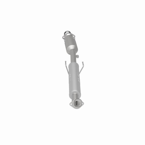 Magnaflow 52547