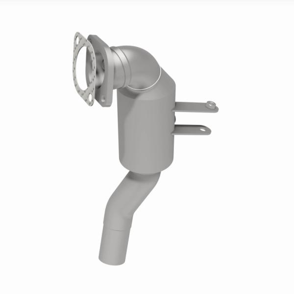 MAG Converter Direct Fit Magnaflow 21-605
