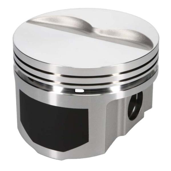 Wiseco PTS532A55