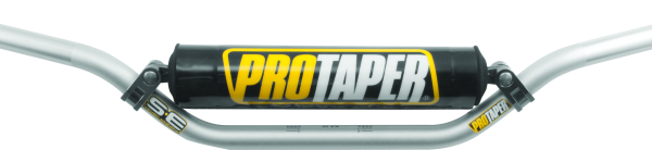 ProTaper 025226