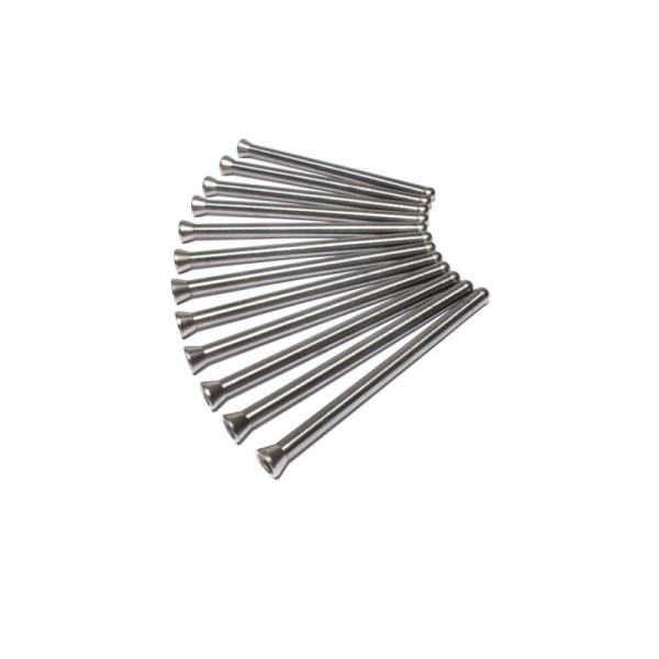 CCA Pushrod Sets COMP Cams 7836-12