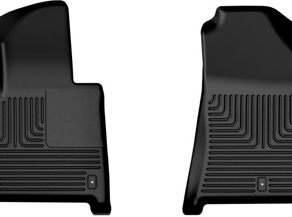 Husky Liners 13571