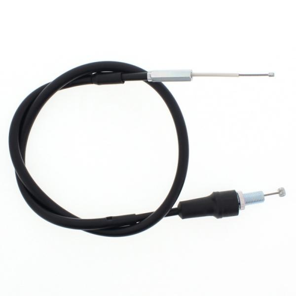 ABR Throttle Control Cables All Balls Racing 45-1193