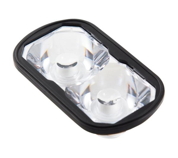 Diode Dynamics DD6624