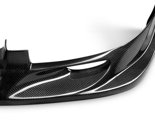 Seibon FL0405SBIMP-CW