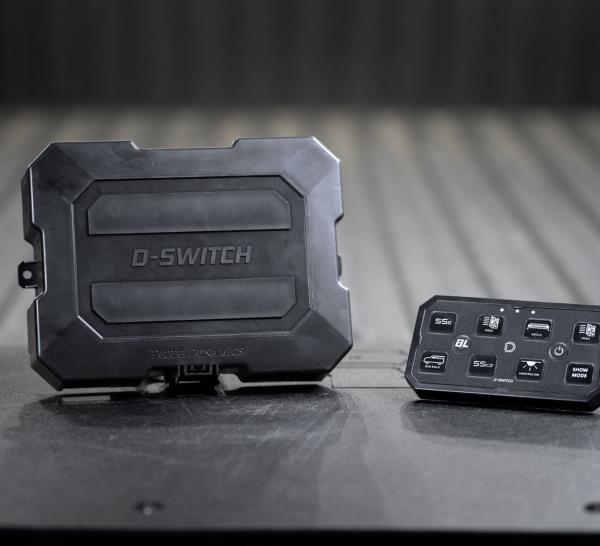 Diode Dynamics DD8373