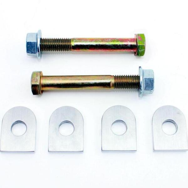SPL Parts SPL ELT F8X