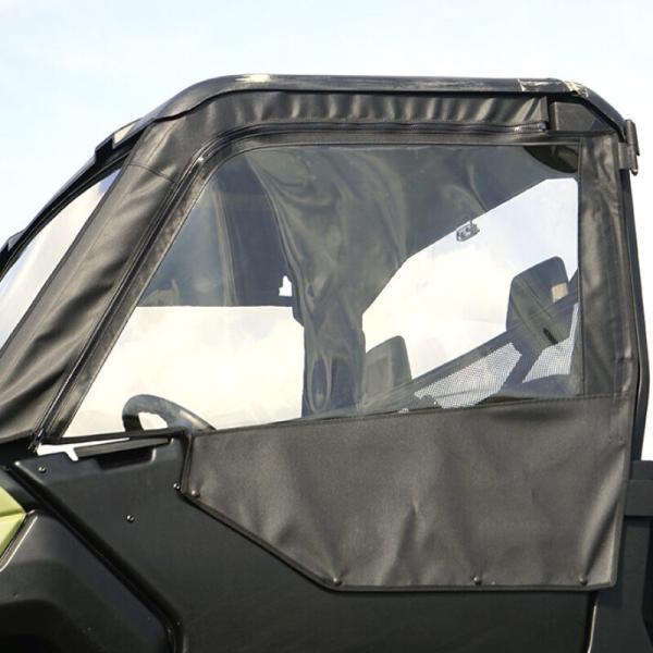 Seizmik 51-20987