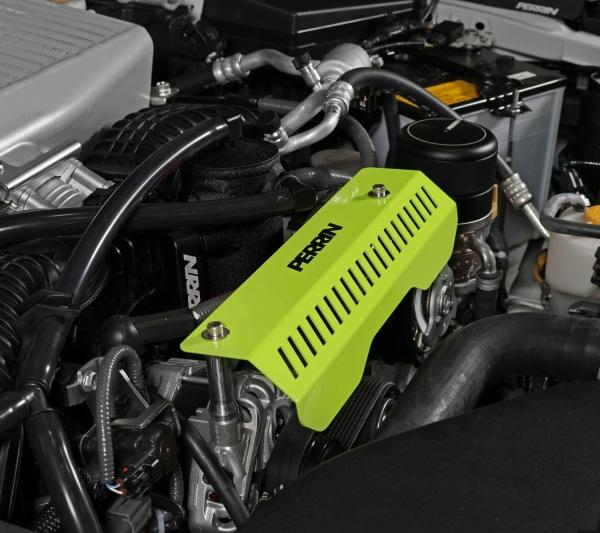 Perrin Performance PSP-ENG-154NY