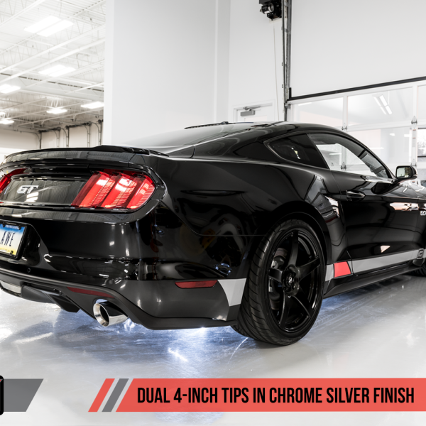 AWE Tuning 3015-32084