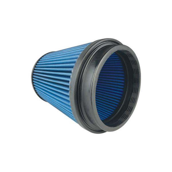 INJ Dry Air Filter Injen X-1051-BB