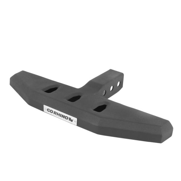 Go Rhino RB620SPC